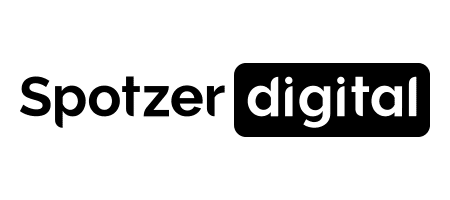 Spotzer Digital