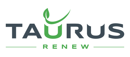 Taurus Renew