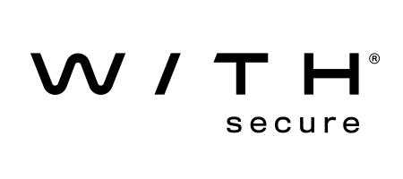 WithSecure