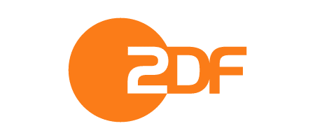 ZDF