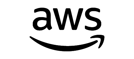 aws