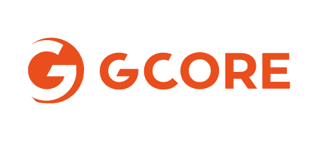 gcore