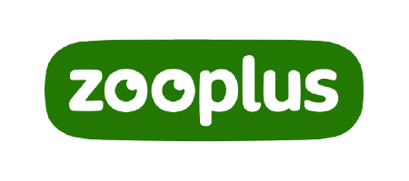 Zooplus