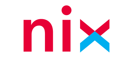 NIX United